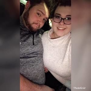 Meet your Posher, Kurina